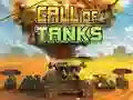 Žaidimas Tankų Kvietimas internete Žaidimas Tankų Kvietimas internete