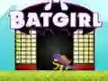 Žaidimas BatGirl Šuolio Jėga internete Žaidimas BatGirl Šuolio Jėga internete