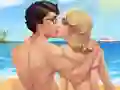 Žaidimas Bikini Džinsai internete