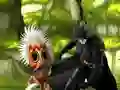 Žaidimas Batman Bėgikas 2 internete Žaidimas Batman Bėgikas 2 internete