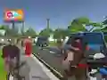 Žaidimas Geriausias Mūšis Dangalas Royale internete Žaidimas Geriausias Mūšis Dangalas Royale internete