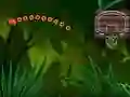 Žaidimas 2D Klasikinis Krepšinis internete
