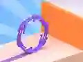 Žaidimas Prisijunkite prie Slinkimo Bėgimo internete Žaidimas Prisijunkite prie Slinkimo Bėgimo internete