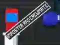 Žaidimas Tarp mūsų: Impostorius ir Įgulos narys internete
