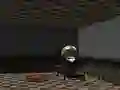 Žaidimas Vyras Be Šešėlių 2 internete Žaidimas Vyras Be Šešėlių 2 internete