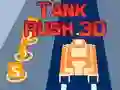 Žaidimas Tankų Šuolis 3D internete Žaidimas Tankų Šuolis 3D internete