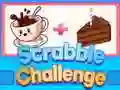 Žaidimas Scrabble Iššūkis internete Žaidimas Scrabble Iššūkis internete