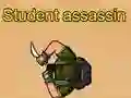 Žaidimas Studento Žudikas internete Žaidimas Studento Žudikas internete