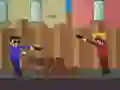 Žaidimas Ponas Kulka 2 Žaidėjai internete Žaidimas Ponas Kulka 2 Žaidėjai internete