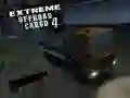 Žaidimas Ekstremalus Offroad Krovinių 4 internete Žaidimas Ekstremalus Offroad Krovinių 4 internete