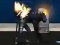 Žaidimas Naruto Laisvas Kovos: 2 sezonas internete