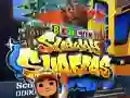 Žaidimas Subway Surfers Berlynas internete Žaidimas Subway Surfers Berlynas internete