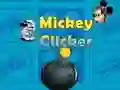 Žaidimas Mickey Kliks internete