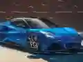 Žaidimas Lotus Emira Dėlionė internete Žaidimas Lotus Emira Dėlionė internete