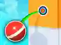 Žaidimas Pokey Kamuolių Šokinėtojas internete Žaidimas Pokey Kamuolių Šokinėtojas internete