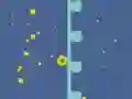 Žaidimas Linijos Šonas internete Žaidimas Linijos Šonas internete