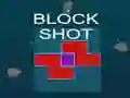Žaidimas Bloko Šūvis internete Žaidimas Bloko Šūvis internete