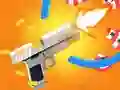 Žaidimas Ginklų Meistras 3D internete Žaidimas Ginklų Meistras 3D internete