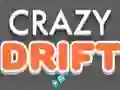 Žaidimas Pamišęs Drift internete Žaidimas Pamišęs Drift internete