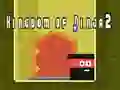 Žaidimas Nindzių Karalystė 2 internete Žaidimas Nindzių Karalystė 2 internete