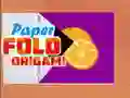 Žaidimas Popieriaus lankstymas origami internete Žaidimas Popieriaus lankstymas origami internete
