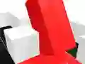 Žaidimas Tobula Posūkis internete