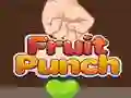 Žaidimas Vaisių Punch internete Žaidimas Vaisių Punch internete