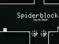 Žaidimas Voratinklinis blokas internete Žaidimas Voratinklinis blokas internete