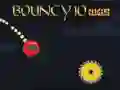 Žaidimas Bouncy io cargame internete Žaidimas Bouncy io cargame internete