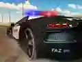 Žaidimas Policijos automobilio persekiojimo simuliatorius internete Žaidimas Policijos automobilio persekiojimo simuliatorius internete