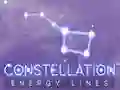 Žaidimas Žvaigždžių energijos linijos internete Žaidimas Žvaigždžių energijos linijos internete