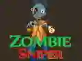 Žaidimas Zombių Sniperis internete Žaidimas Zombių Sniperis internete
