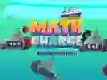 Žaidimas Matematikos Įkrovimas: Daugyba internete Žaidimas Matematikos Įkrovimas: Daugyba internete