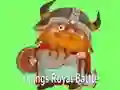 Žaidimas Vikingų Karališka Kova internete Žaidimas Vikingų Karališka Kova internete