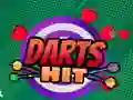 Žaidimas Darts Smūgis internete Žaidimas Darts Smūgis internete