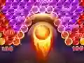 Žaidimas Bubble Witch Saga internete Žaidimas Bubble Witch Saga internete