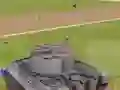 Žaidimas Tankų Sąjunga internete Žaidimas Tankų Sąjunga internete