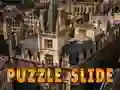 Žaidimas Galvosūkis Slysta internete Žaidimas Galvosūkis Slysta internete