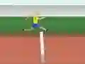 Žaidimas TRZ Atletikos Žaidimai internete Žaidimas TRZ Atletikos Žaidimai internete