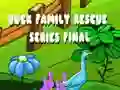Žaidimas Anties šeimos gelbėjimo serijos finalas internete