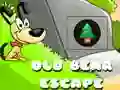 Žaidimas Seno Lokio Pabėgimas internete Žaidimas Seno Lokio Pabėgimas internete