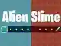 Žaidimas Išgalvotas Slime internete Žaidimas Išgalvotas Slime internete