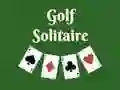 Žaidimas Golf Solitaire internete Žaidimas Golf Solitaire internete