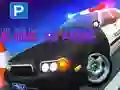 Žaidimas JAV Policijos Automobilio Statymas internete Žaidimas JAV Policijos Automobilio Statymas internete