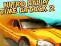 Žaidimas Nitro Ralis Laiko Ataka 2 internete Žaidimas Nitro Ralis Laiko Ataka 2 internete