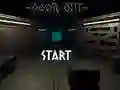 Žaidimas Išeiti pro duris internete Žaidimas Išeiti pro duris internete
