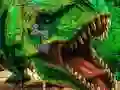 Žaidimas Dino Park Galvosūkis internete Žaidimas Dino Park Galvosūkis internete