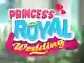 Žaidimas Princesė Karališkos Vestuvės 2 internete Žaidimas Princesė Karališkos Vestuvės 2 internete