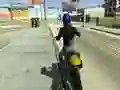 Žaidimas Laisvas Ralis Du internete Žaidimas Laisvas Ralis Du internete