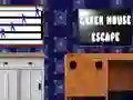 Žaidimas Iš Graikų Namų Pabėgimas internete Žaidimas Iš Graikų Namų Pabėgimas internete